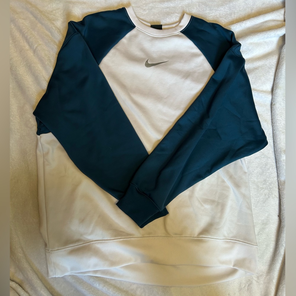 Nike Crew L